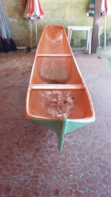 Calumar Guest House Ubatuba Dış mekan fotoğraf